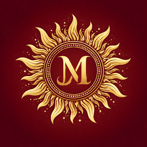Mysoremuuse